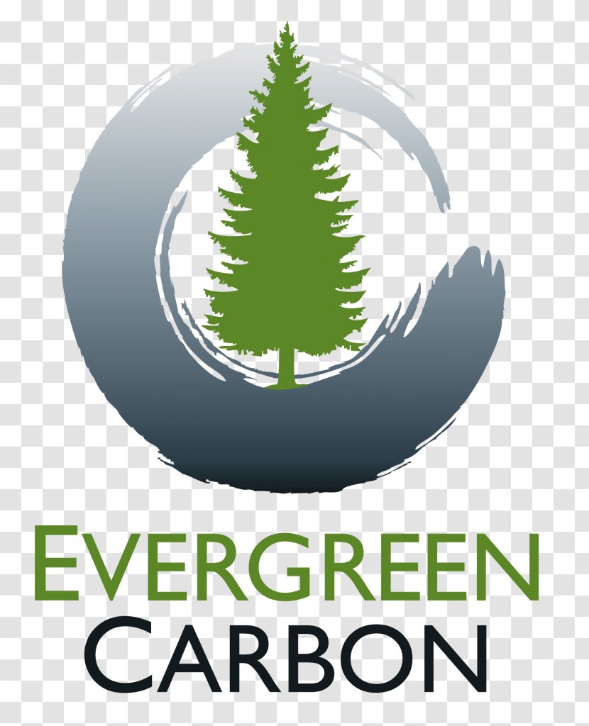 Energy Consulting Business Environmentally Friendly Transparent PNG