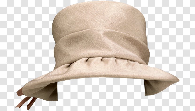 Top Hat Cap Clip Art - Clothing Transparent PNG