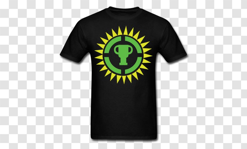 Game Theory Video Minecraft T-shirt Transparent PNG