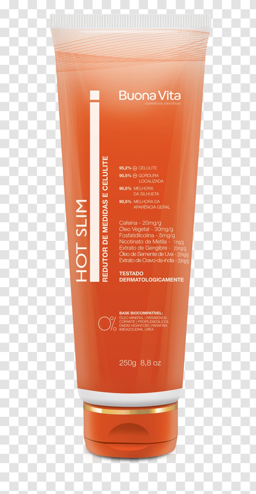Cream Lotion Sunscreen Fat Aesthetics - Man - Slimming Transparent PNG