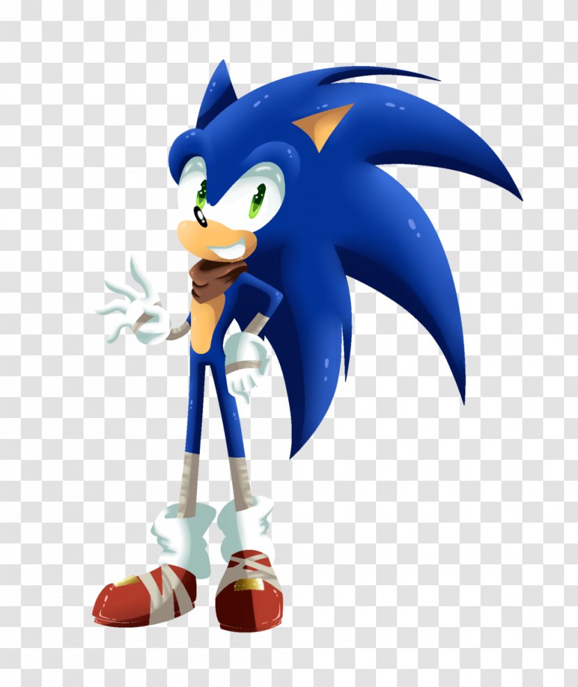 Sonic The Hedgehog Amy Rose Boom Shadow Tails Transparent PNG