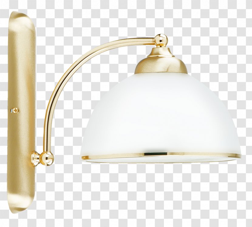Light Fixture Sconce Chandelier Lyustron Brass - Crystal - Vitamin K Transparent PNG