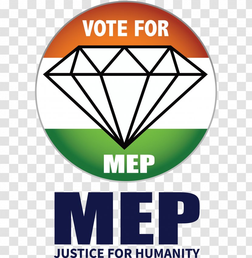 All India Mahila Empowerment Party Prom Political Dress - Area - West Bengal State Coop Bank Transparent PNG