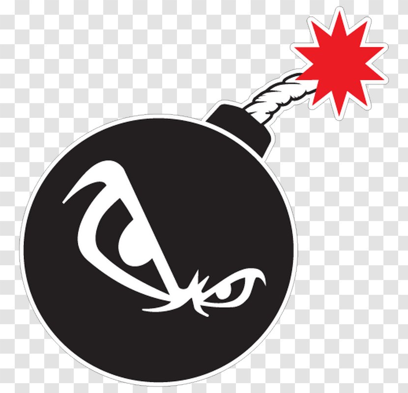 Sticker Decal Logo Japanese Domestic Market Vinyl Group - No Fear Transparent PNG
