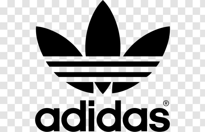 Adidas Clip Art - Area Transparent PNG