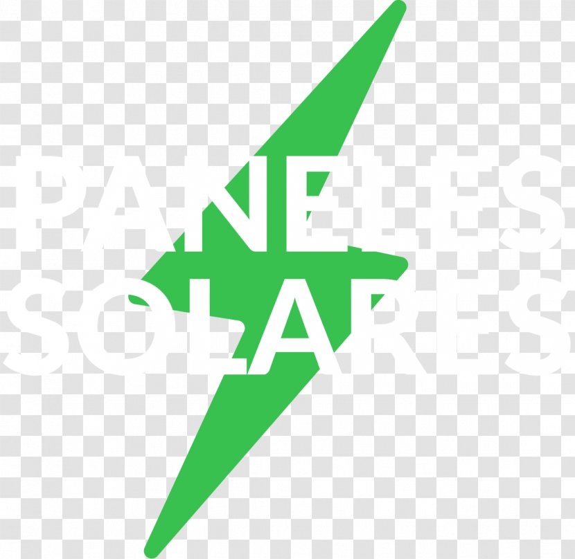 Logo Line Angle Technology Font - Grass Transparent PNG