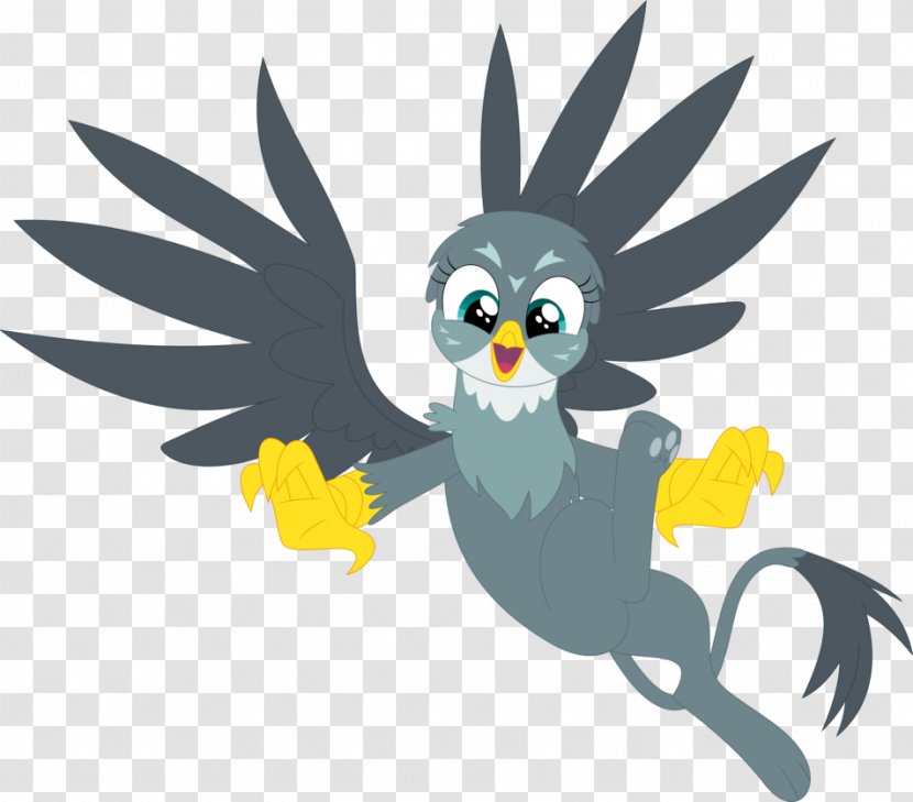 Baby Owls Art Clip - Wing - Owl Transparent PNG