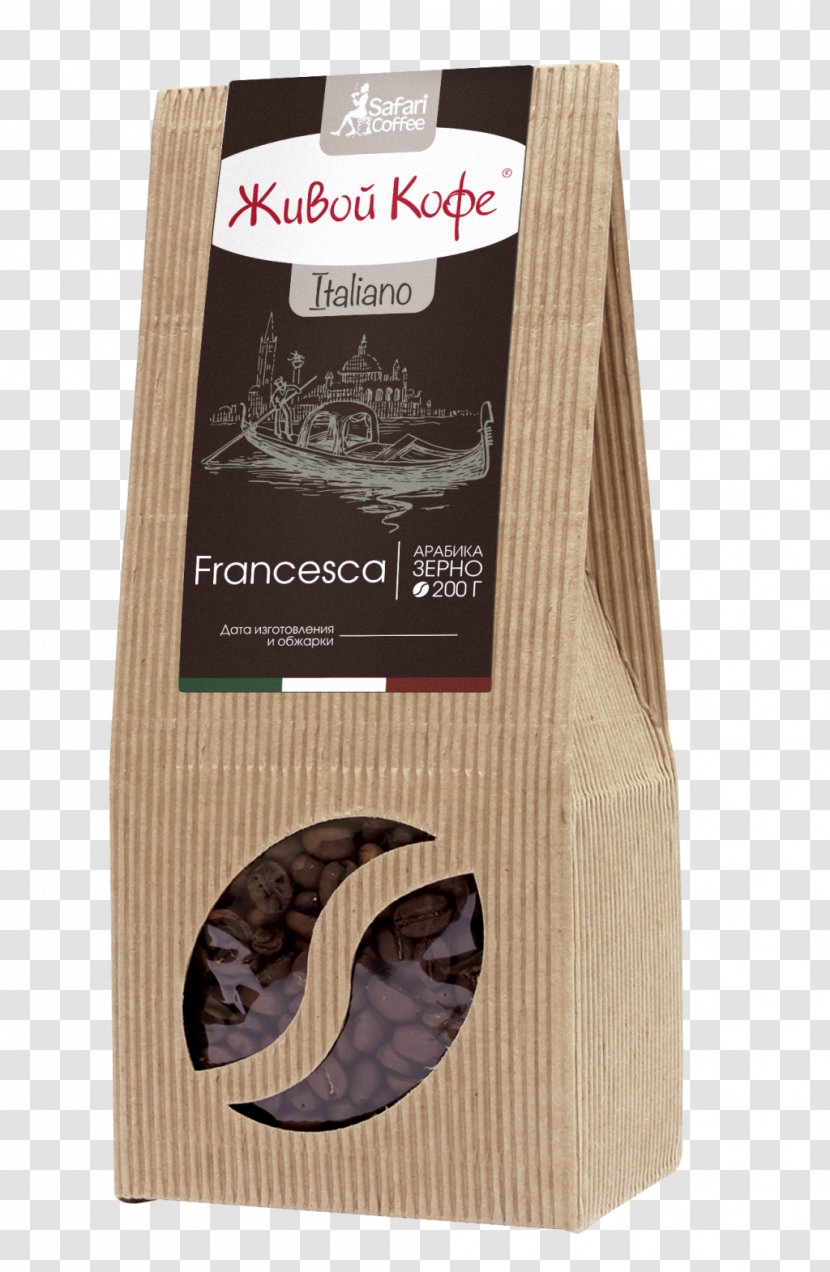 Espresso Coffee Bean Coffeeshop Company Flavor Transparent PNG