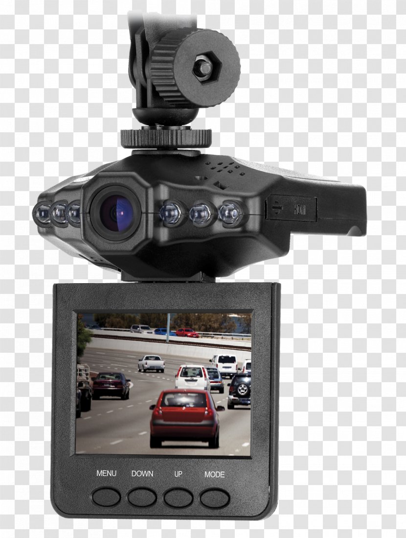 Network Video Recorder Camera KYE Systems Corp. High-definition Television Secure Digital - Recorders Transparent PNG