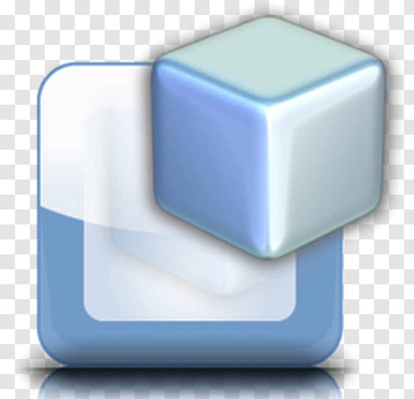 NetBeans Java Computer Software Program Installation - Product Key - Keepass Icon Transparent PNG