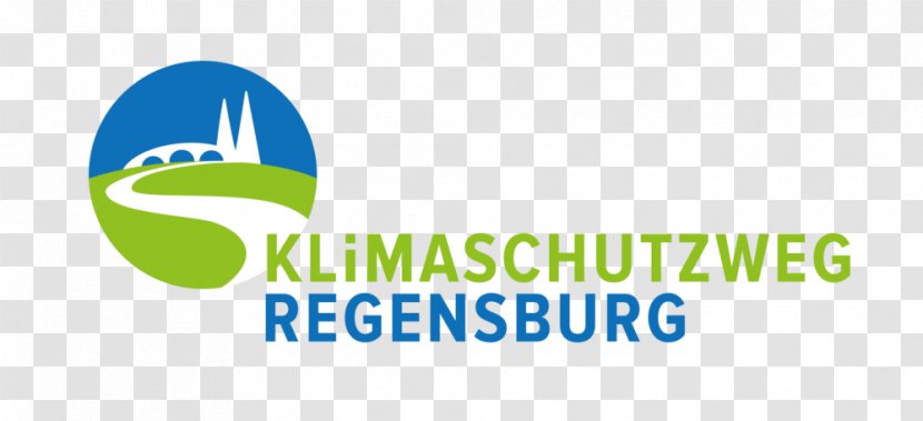 Regensburg Logo Brand Product Design Green - European Wind Transparent PNG