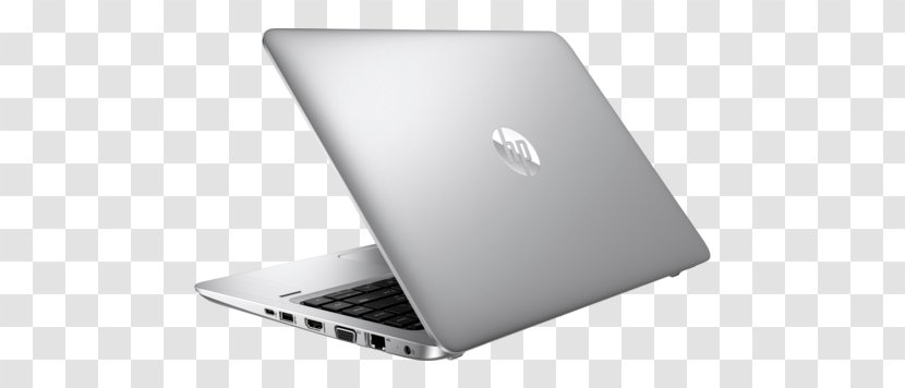 Laptop HP ProBook 430 G4 MacBook Pro Intel - Output Device Transparent PNG