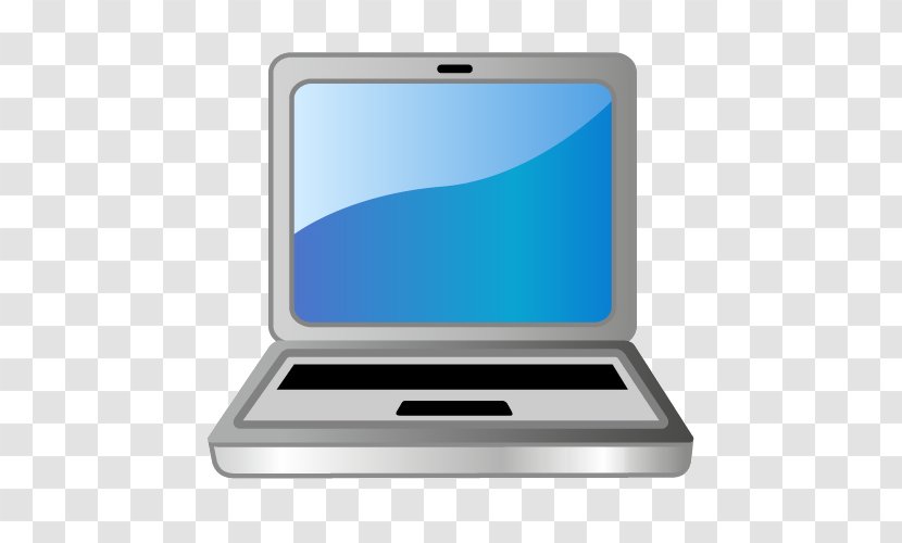 Laptop Information And Communications Technology Computer Clip Art - 63 Transparent PNG