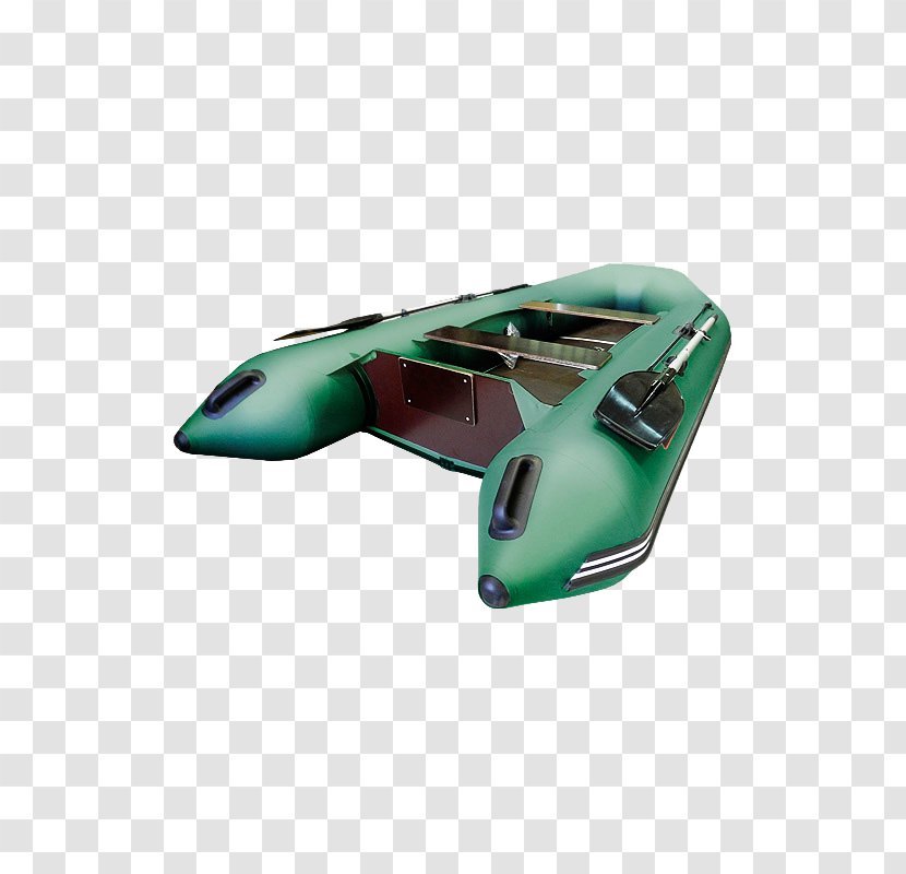 Inflatable Boat Motor Boats Khanter - All Xbox Accessory Transparent PNG