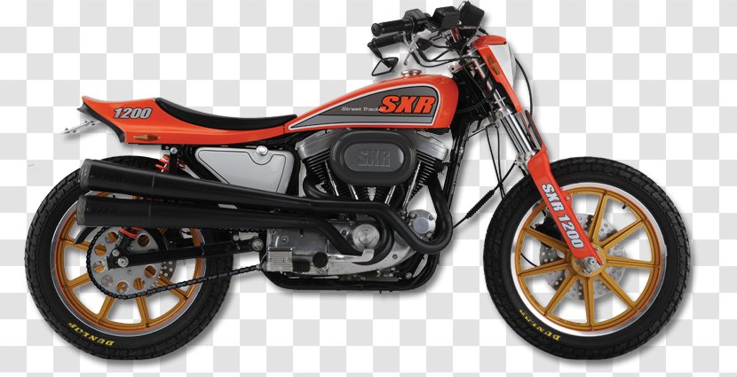 Triumph Motorcycles Ltd Harley-Davidson Ducati Scrambler Wheels Of Freedom Cycle - Cafe Racer Bike Transparent PNG