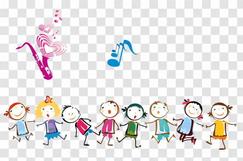 Child Education - Text - Baby Dance Transparent PNG