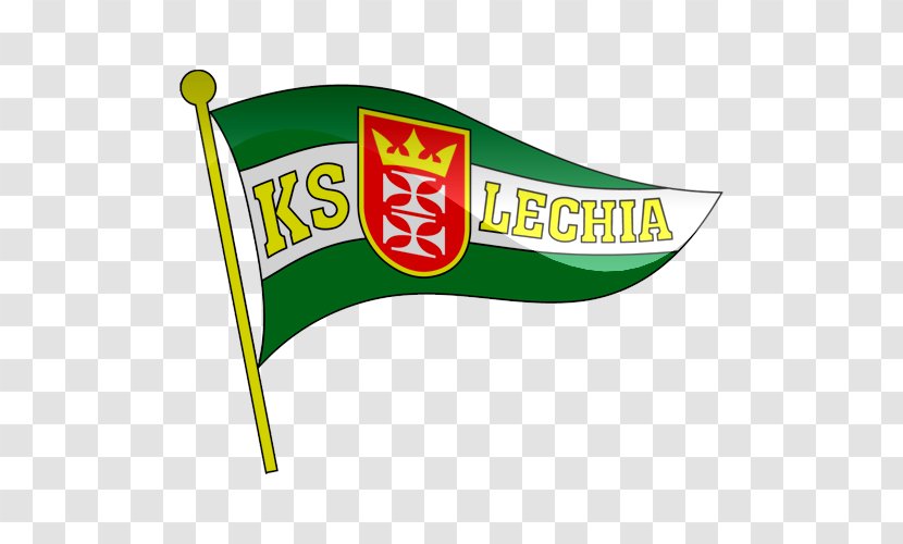 Lechia Gdańsk Ekstraklasa Polish Cup Pogoń Szczecin - Football - Poland Transparent PNG