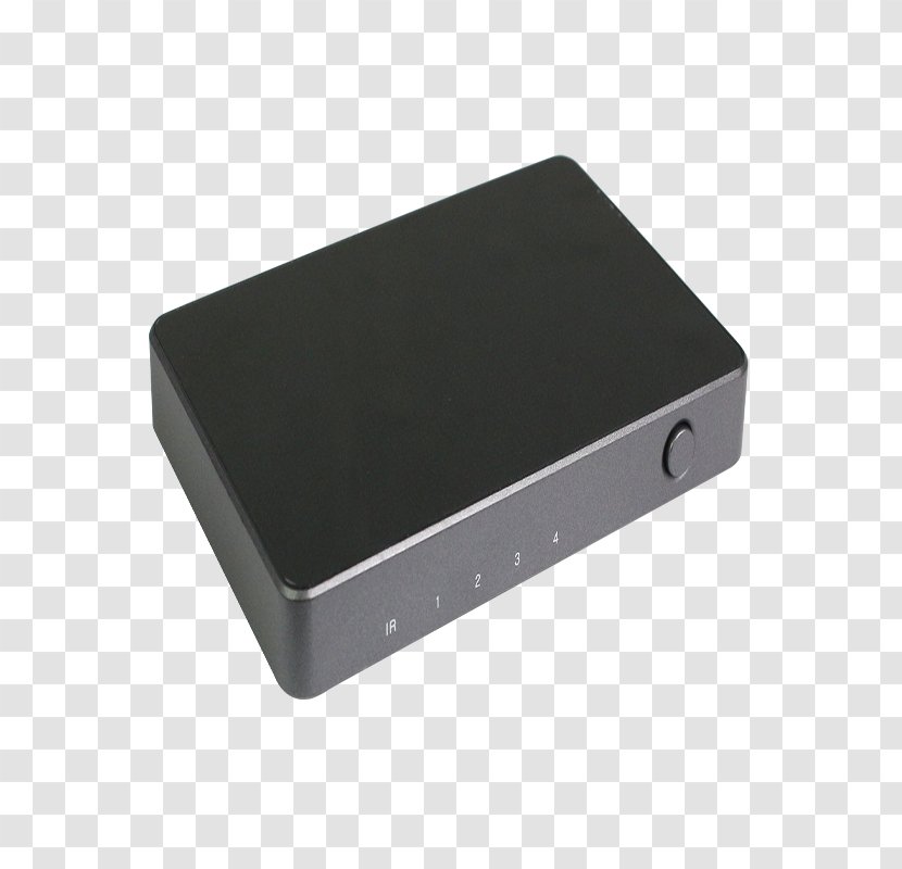 Laptop Lithium Battery Electric Lenovo ThinkPad Computer Monitors - Volt Transparent PNG
