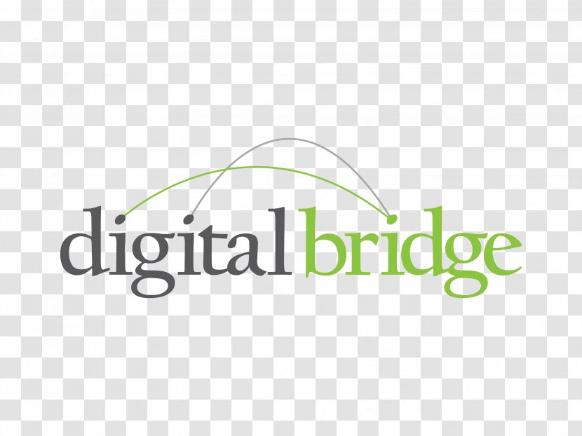 Vertical Bridge Holding Company Partnership Chief Executive Marketing - Lead Arranger - Logo Transparent PNG
