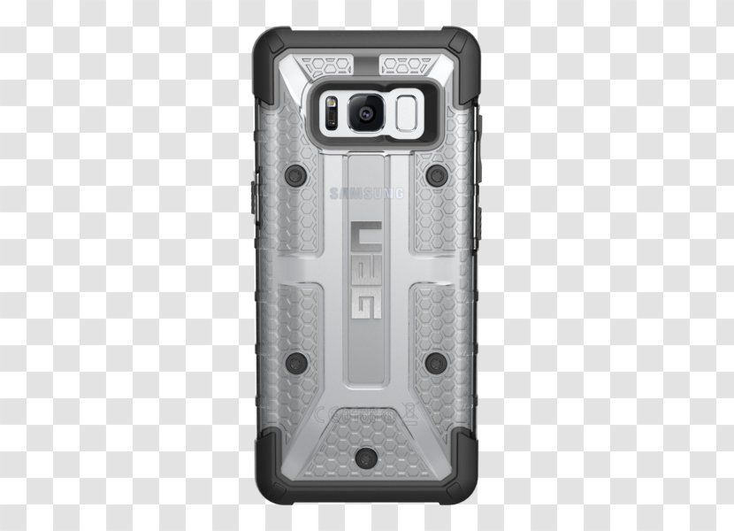 Samsung Galaxy Note 8 S8+ S9 S7 - A7 (2017) Transparent PNG