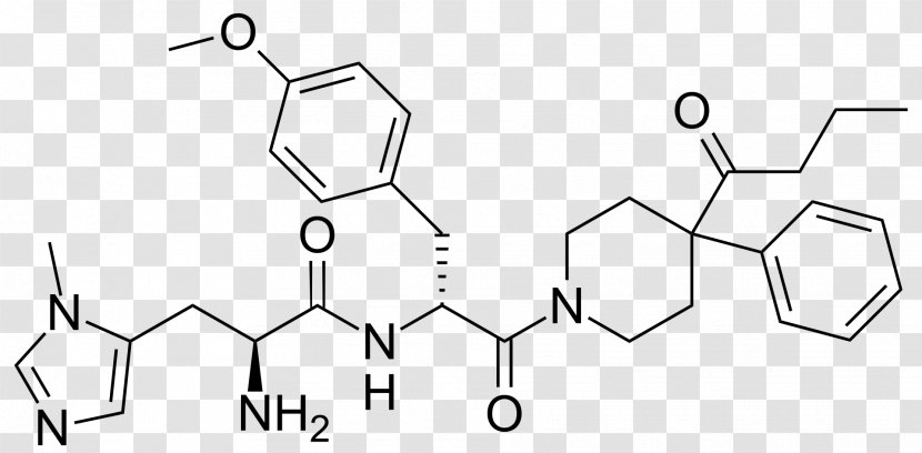 Glutathione Enzyme Gamma-L-Glutamyl-L-cysteine Cell Science - Redox - Biological Halflife Transparent PNG