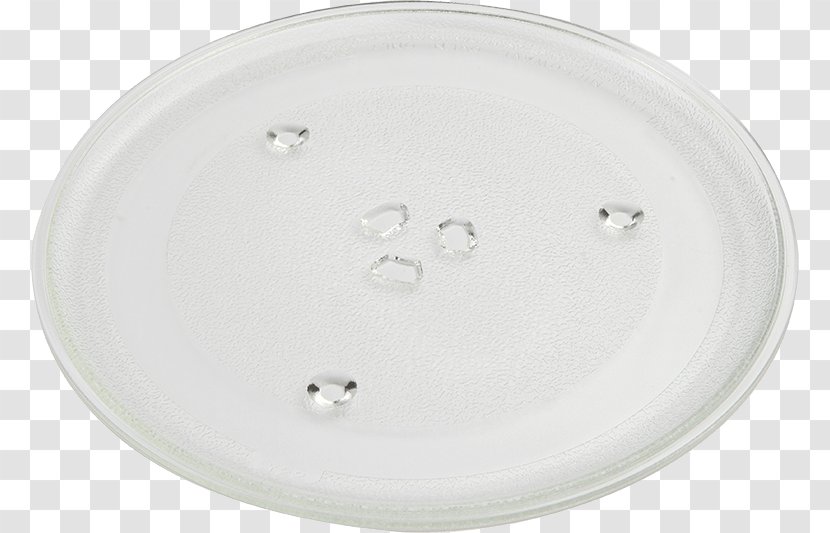Tableware Sink Material Bathroom - Body Jewelry Transparent PNG