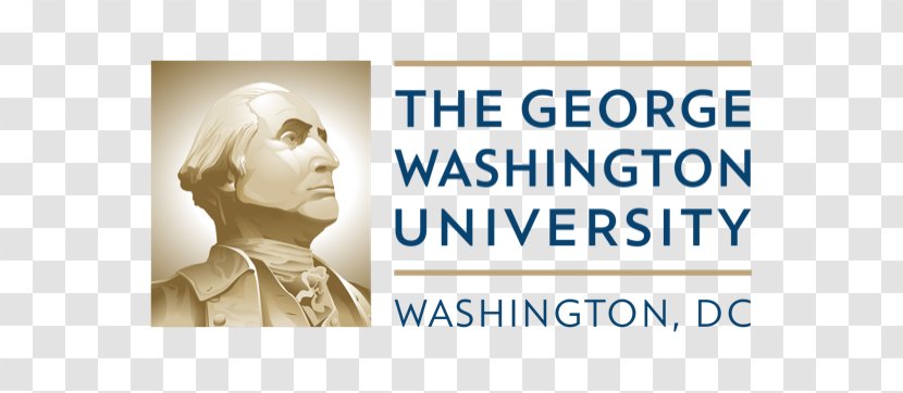 George Washington University School Of Medicine & Health Sciences Student Master's Degree - United States Transparent PNG