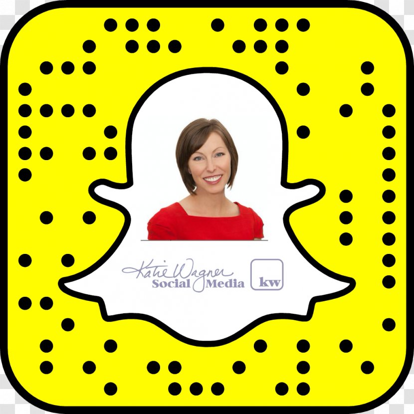 Snapchat Social Media Scan Physical Therapy Snap Inc. - Email Transparent PNG