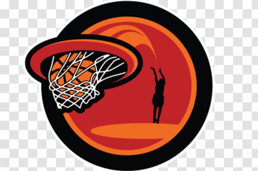 Portland Trail Blazers Women's Basketball Hall Of Fame WNBA SB Nation - Lebron James - Swish Appeal Transparent PNG