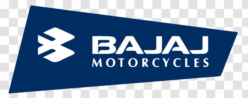 Bajaj Auto Car Logo Motorcycle Rickshaw Transparent PNG