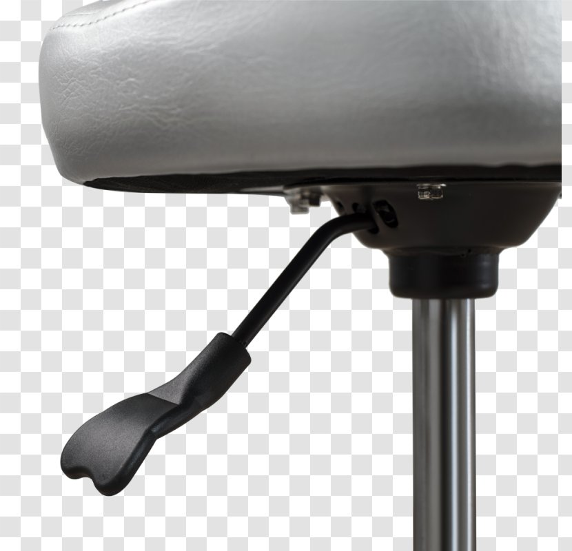 Bar Stool Seat Design Beauty - Aesthetics Transparent PNG