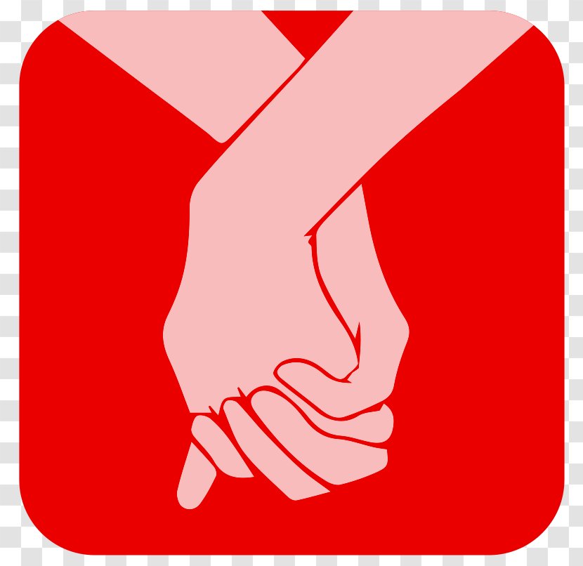 Symbol Civil Union Domestic Partnership Clip Art - Tree - Homosexual Transparent PNG