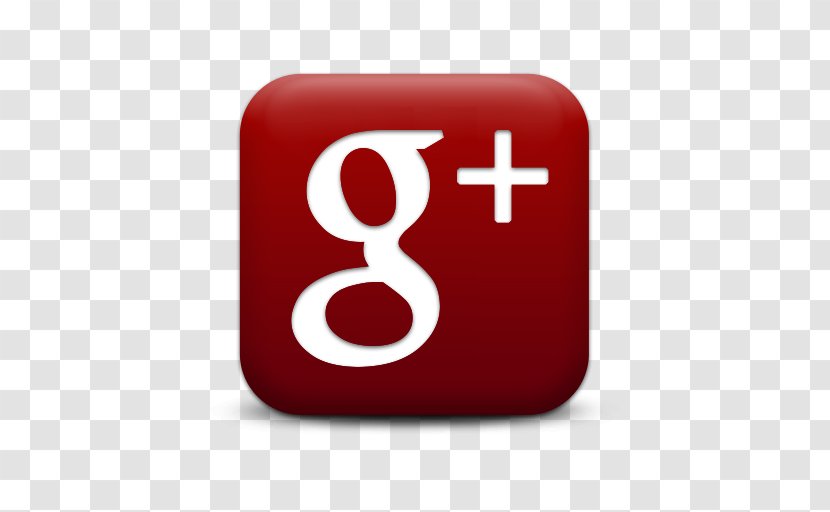 YouTube Google+ Google Logo Lively - Youtube Transparent PNG