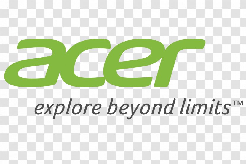 Laptop Hewlett-Packard Acer Projector Computer Transparent PNG