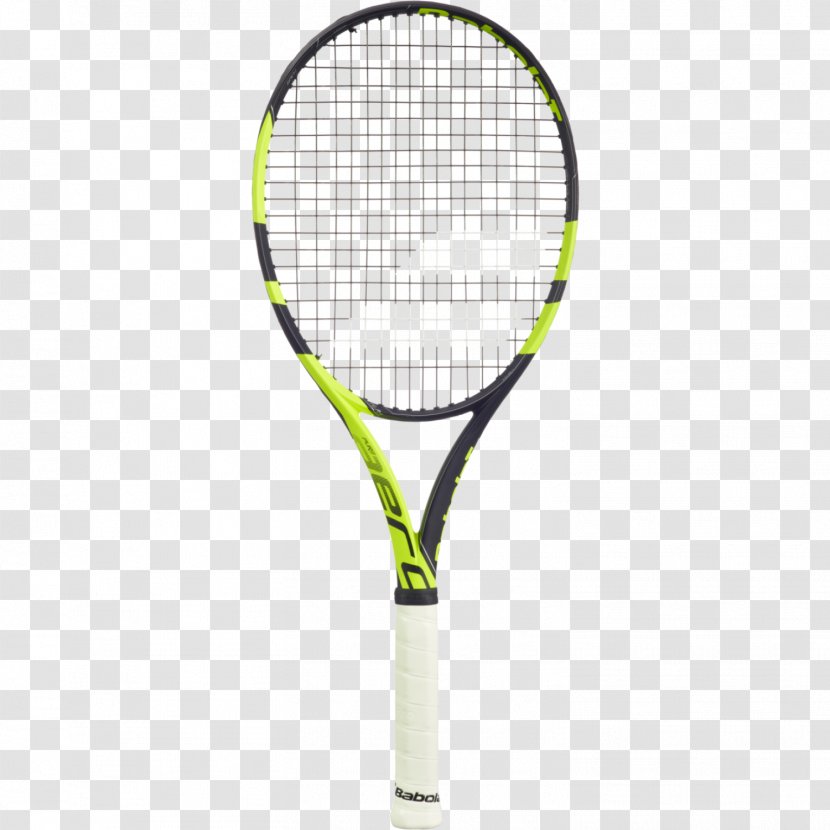 Babolat Racket The Championships, Wimbledon Rakieta Tenisowa Strings - Wristband - Tennis Transparent PNG