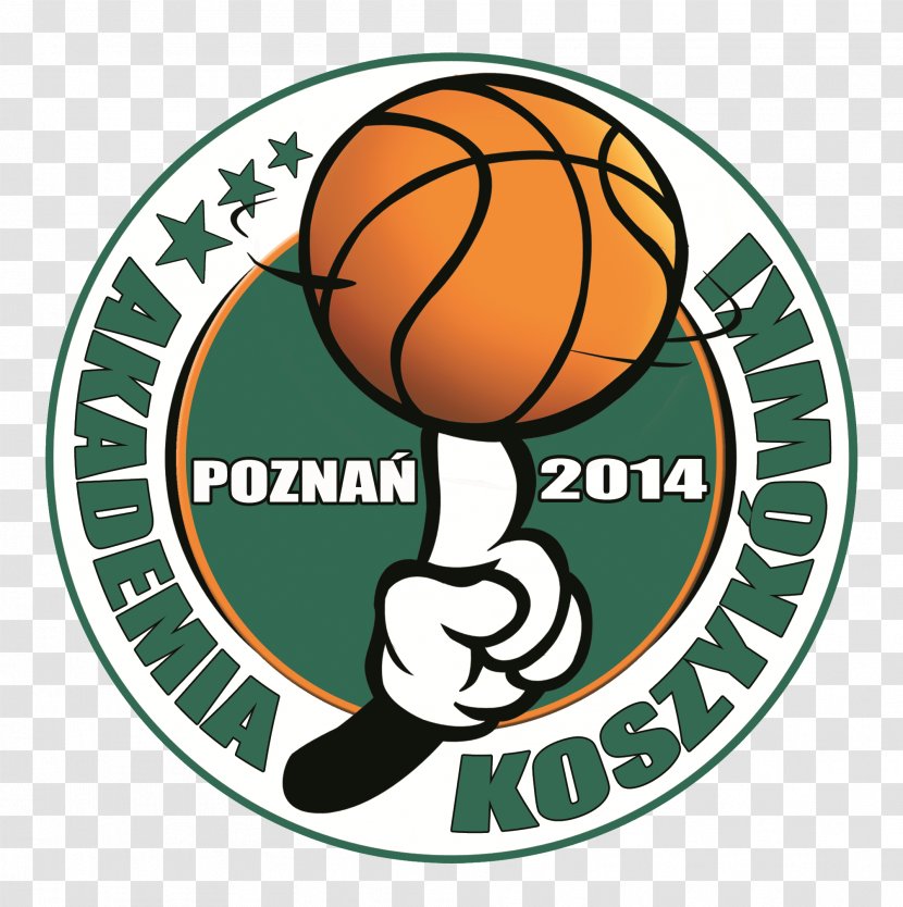 Basketball Team Sport Sports Association Rebound - Poznan Transparent PNG