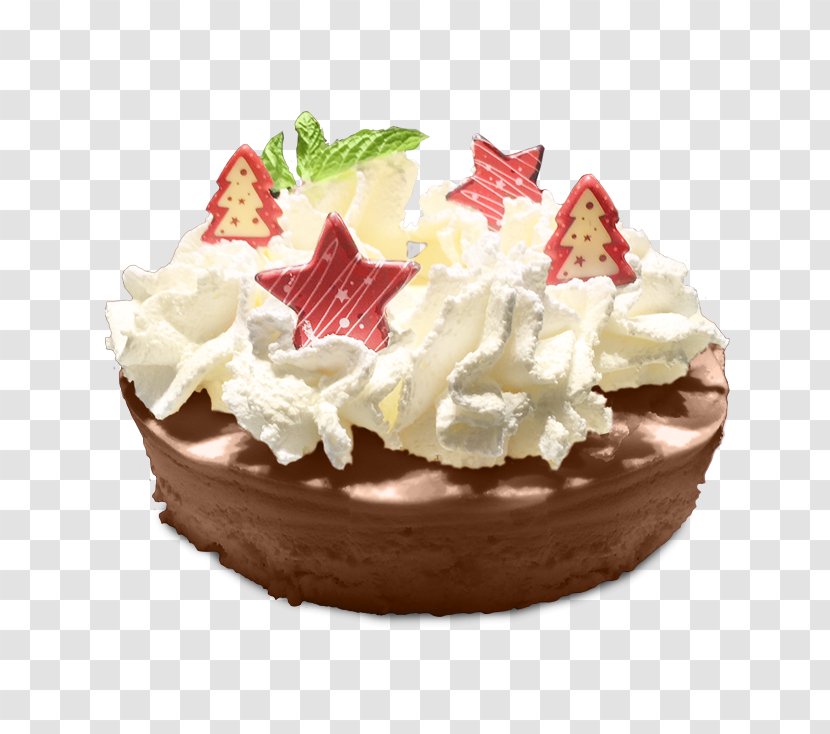 Chocolate Cake Ice Cream Pound Fruitcake Cheesecake Transparent PNG