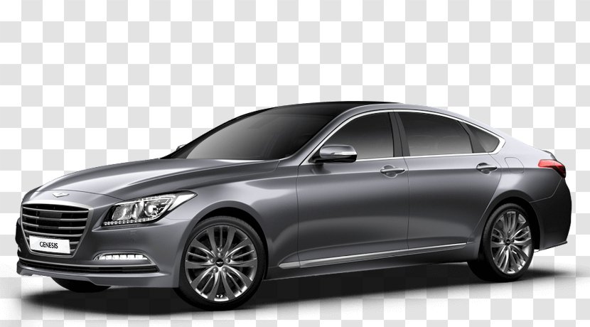 Hyundai Motor Company I30 Car Starex - Compact Transparent PNG