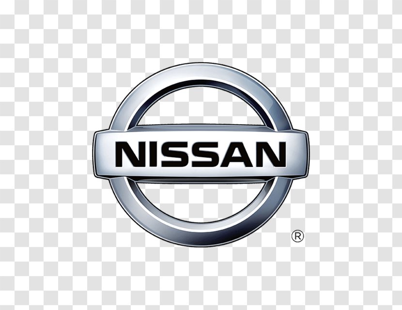 Nissan Used Car Certified Pre-Owned Dealership - Bertera - 07 Years Of Excellence Logo Transparent PNG