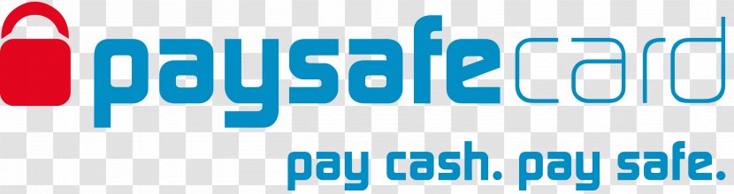 Paysafe Group PLC E-commerce Payment System Logo - Heart - Bitcoin Transparent PNG