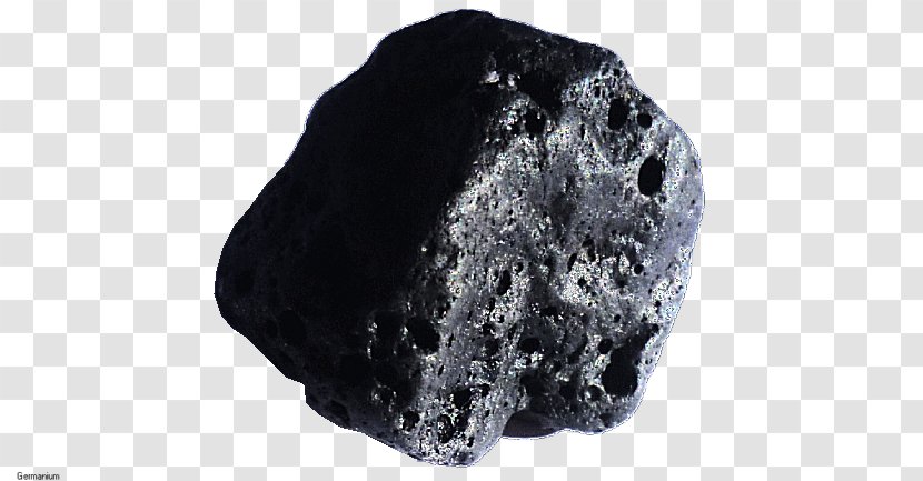 Fur - Mineral - Meteorite Gold Transparent PNG