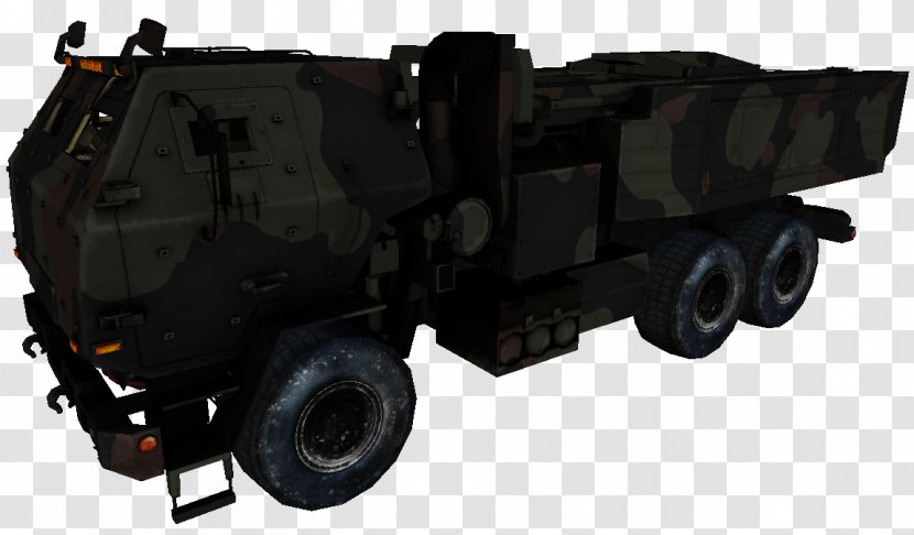 Tire Armored Car Wheel Motor Vehicle - Machine Transparent PNG