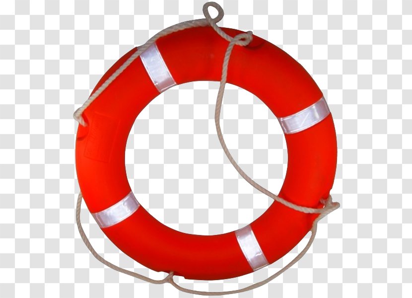 Lifebuoy Life Jackets Rescue Buoy Lifesaving Transparent PNG