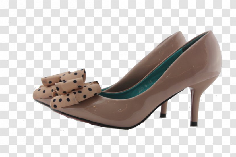 Shoe Converse High-heeled Footwear - Advertising - Women's High Heels Transparent PNG