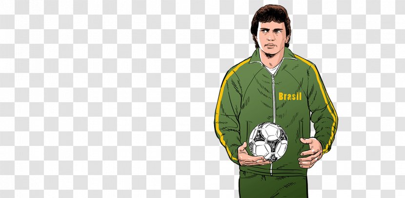 1990 FIFA World Cup T-shirt Argentina National Football Team Brazil Jacket - Player Transparent PNG