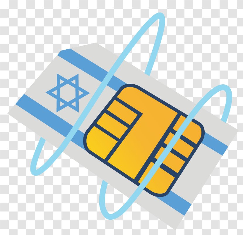 Beit Dagan Subscriber Identity Module Prepayment For Service Prepay Mobile Phone Personal Identification Number - Accommodation Transparent PNG