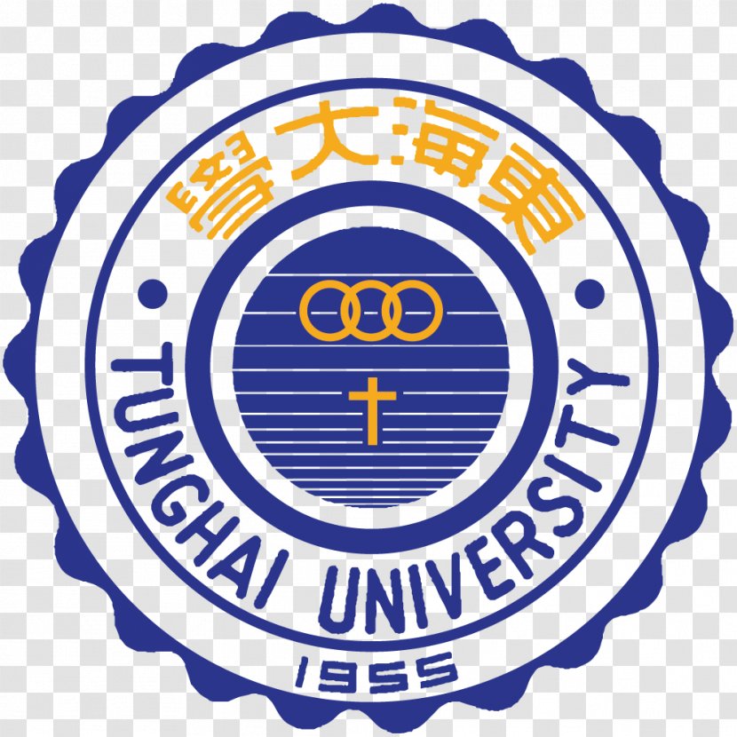 Tunghai University Stanford Feng Chia Rhode Island School Of Design - Cornell - Spa Logo Transparent PNG