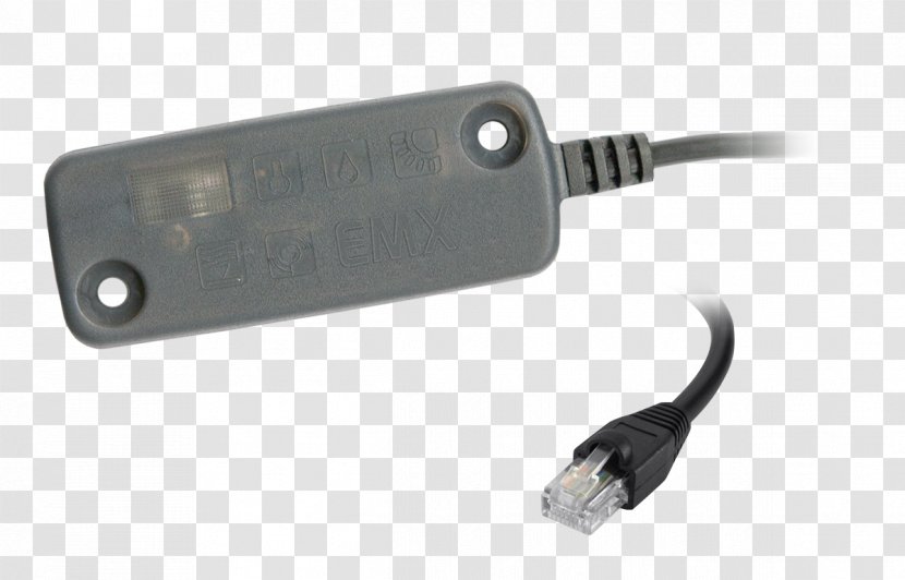 AC Adapter Laptop Parameter System - Power Transparent PNG