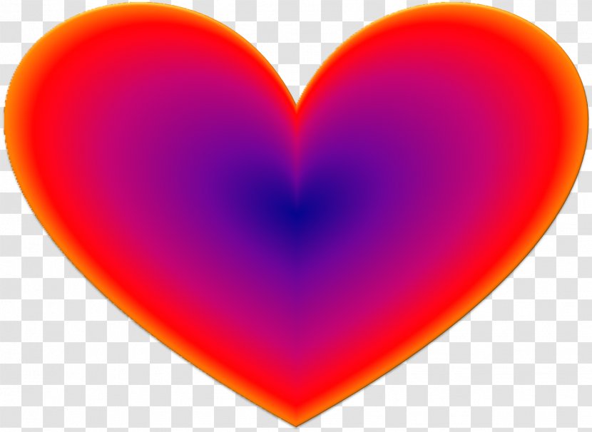 Love Valentine's Day Desktop Wallpaper Computer - Amor Transparent PNG