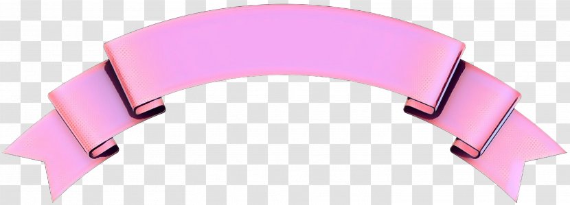 Watch Bands Strap Product Design Angle - Magenta Transparent PNG
